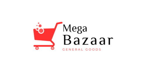 Mega Bazaar