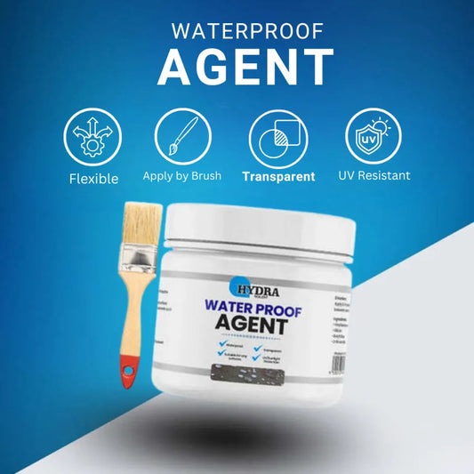 Hydra Waterproof Agent